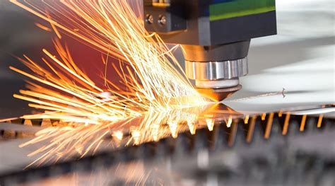 what machine is used for fabricating metal|different types of metalworking machines.